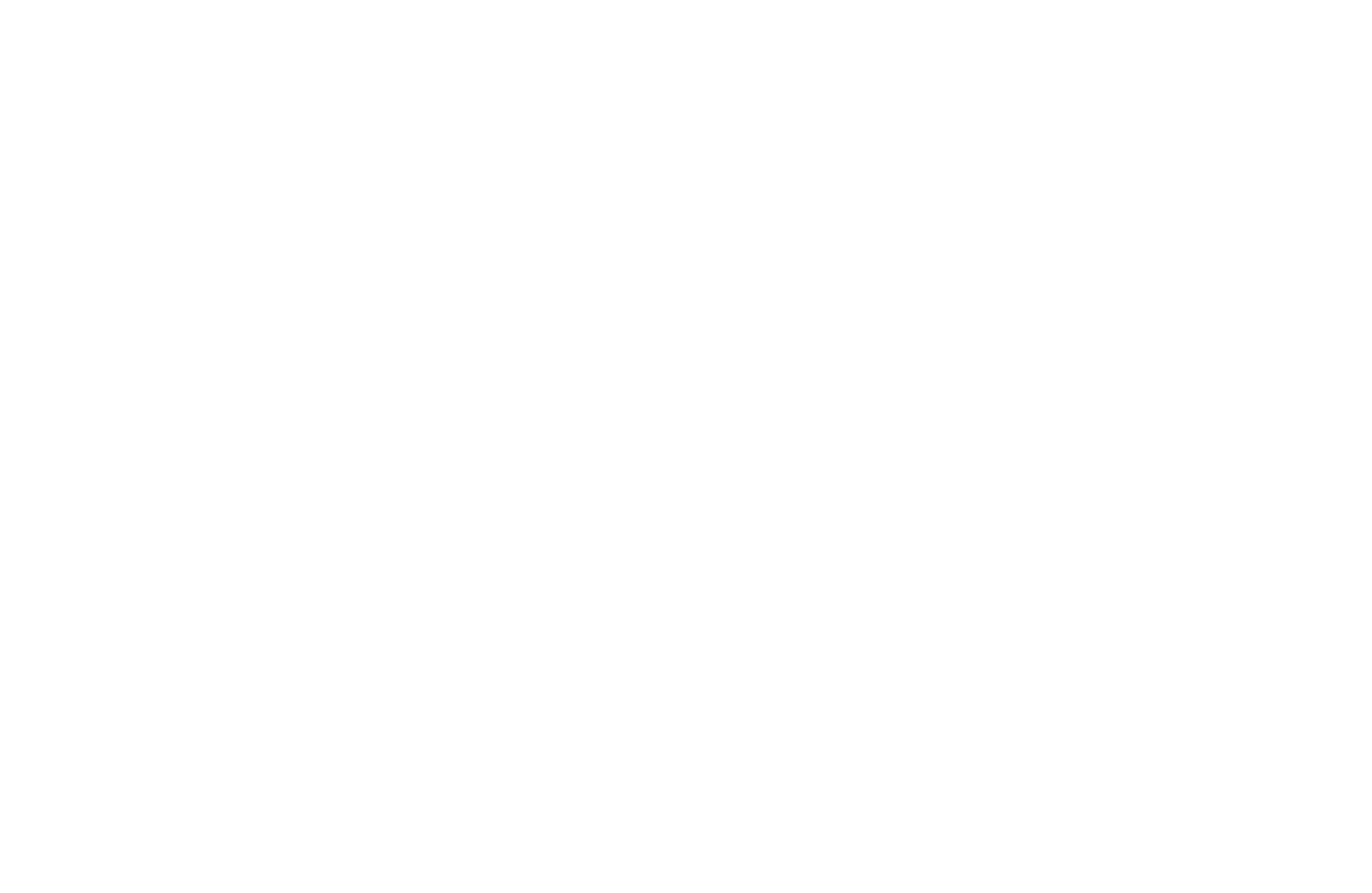株式会社自由JIN